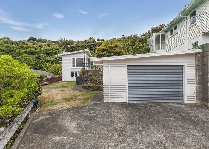  at 67 Miramar North Road, Miramar, Wellington