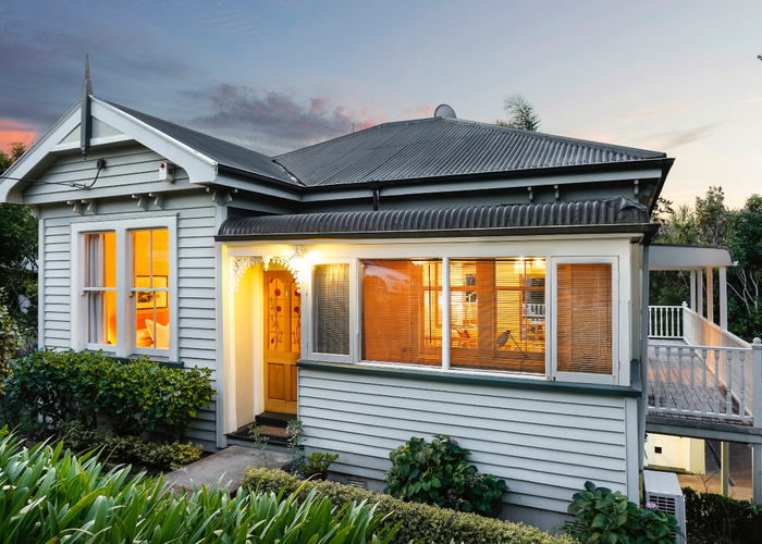  at 1/28 Park Avenue, Birkenhead, Auckland