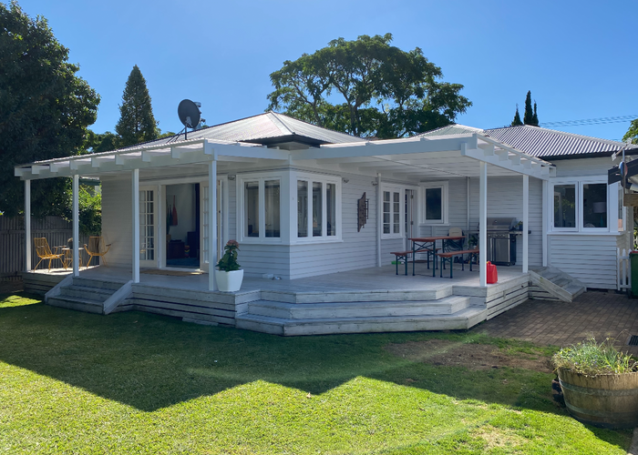 Free property data for 80 Brookfield Street, Hamilton East, Hamilton