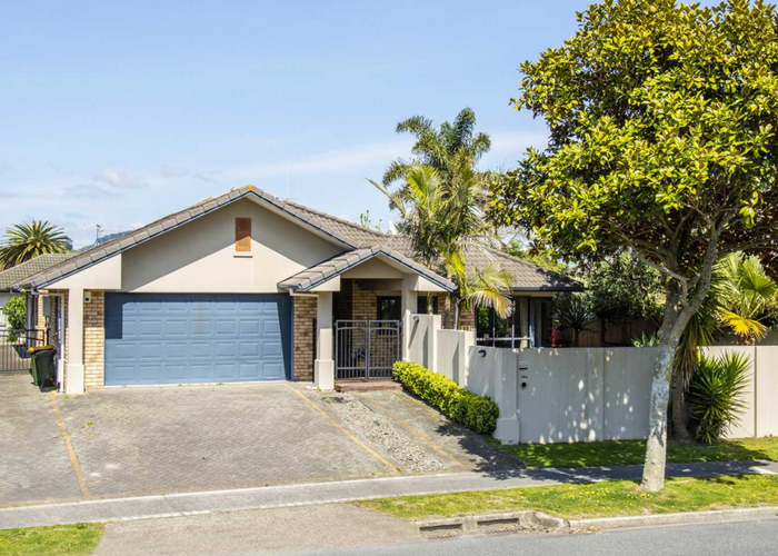  at 164 Gravatt Road, Papamoa Beach, Papamoa