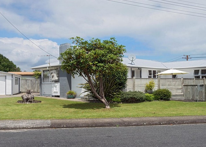  at 24 Bertram Street, Hillcrest, Rotorua