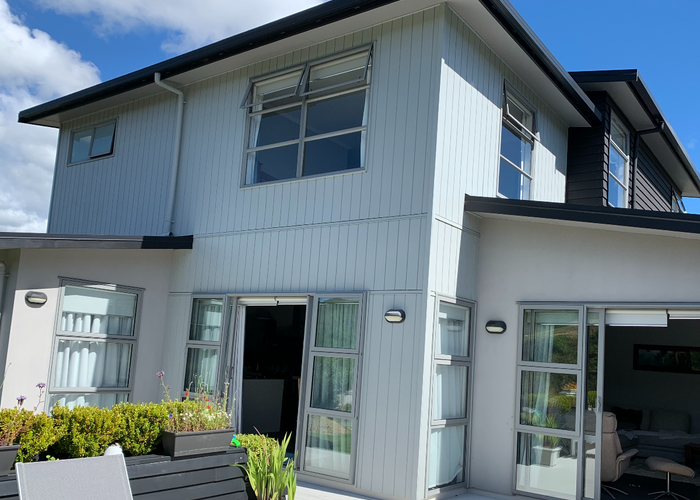  at 91 Kirton Drive, Riverstone Terraces, Upper Hutt
