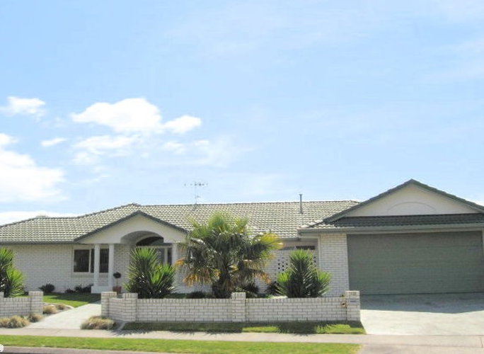  at 12 Laguna Key, Papamoa Beach, Papamoa