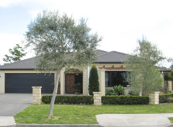  at 2 St Clair Place, Papamoa Beach, Papamoa