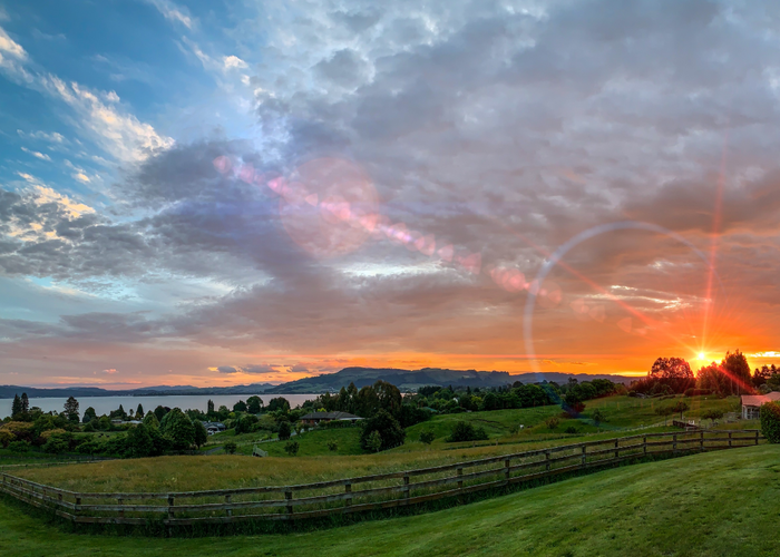 at 11 Atkins Lane, Hamurana