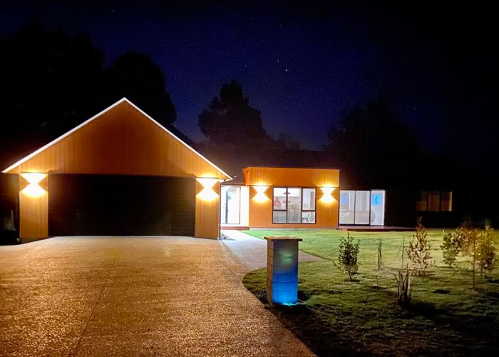  at 14A Lower Sefton Road, Ashley, Rangiora
