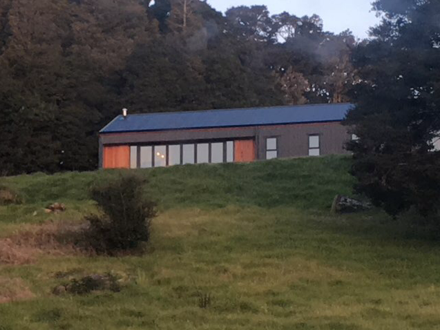  at 122 Crane Road, Ngararatunua, Whangarei