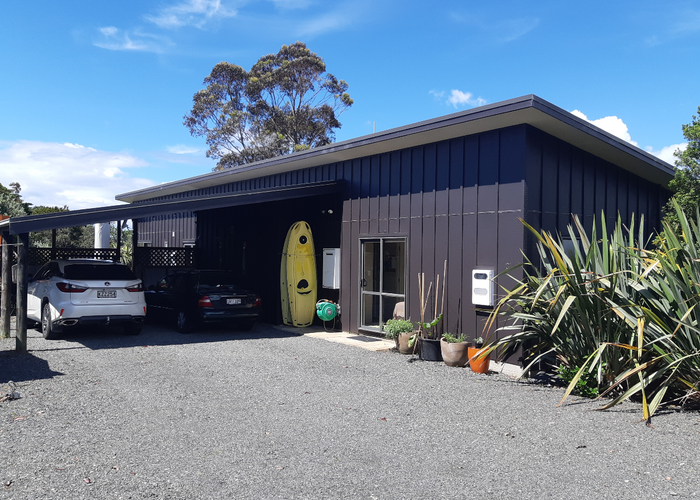  at 31 Oturu Place, Whangarei