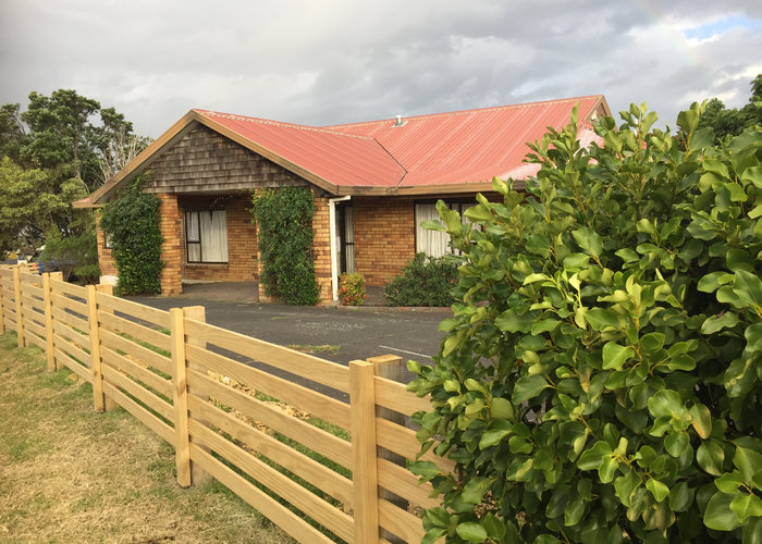  at 40 Luckens Road, West Harbour, Auckland