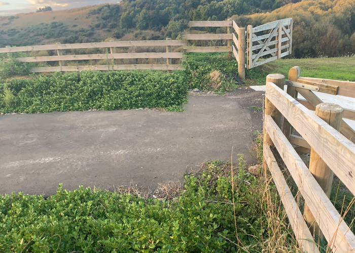  at 131 Morrison Road, Tuakau