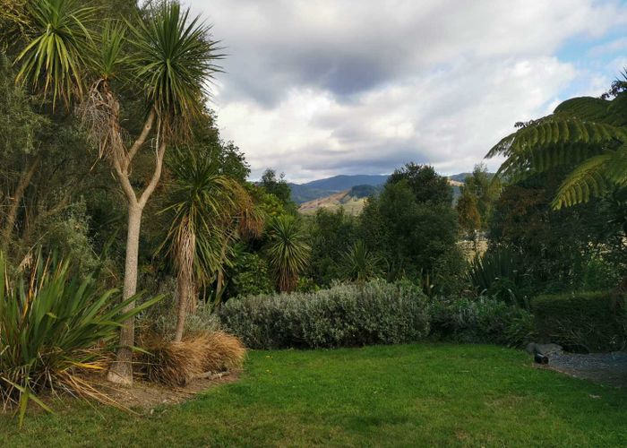 at 213A Muhunoa East Road, Ohau, Levin