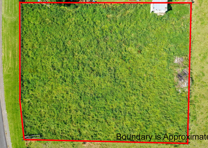 at 33 East Bank Road, Thornton, Whakatāne