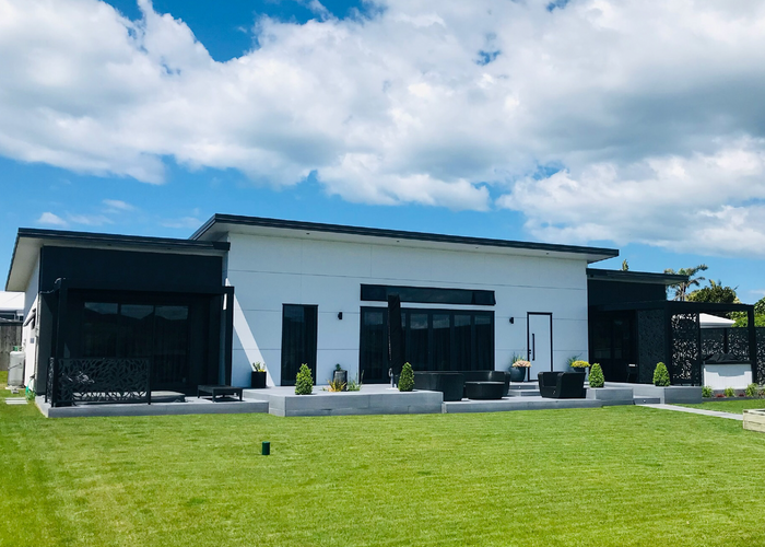  at 33 Pohutukawa Drive, Eskdale, Napier