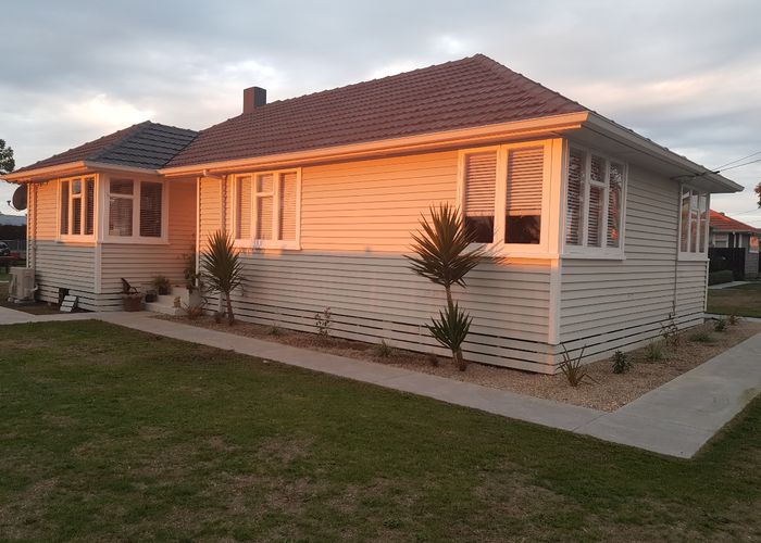  at 1 Robertson Place, Rukuhia, Hamilton