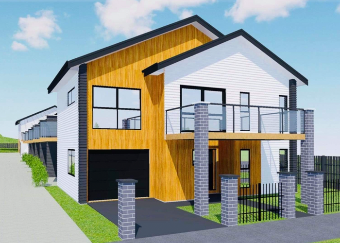  at 1/18 Hunter Street, Hamilton Lake, Hamilton