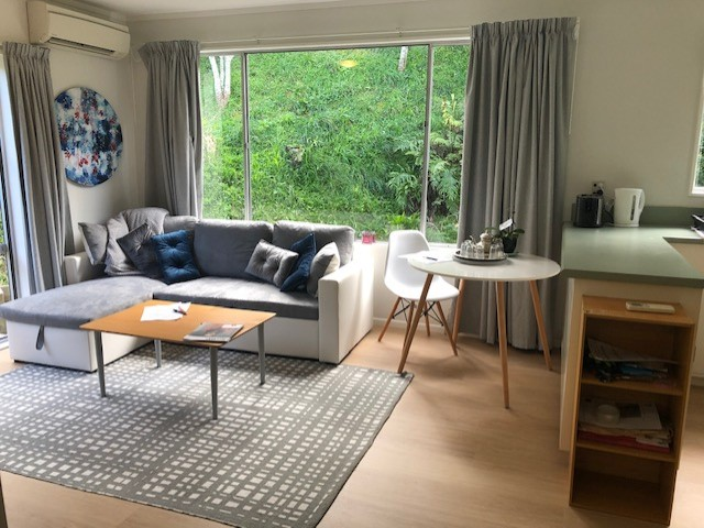  at 5A Orleans Street, Ngaio, Wellington
