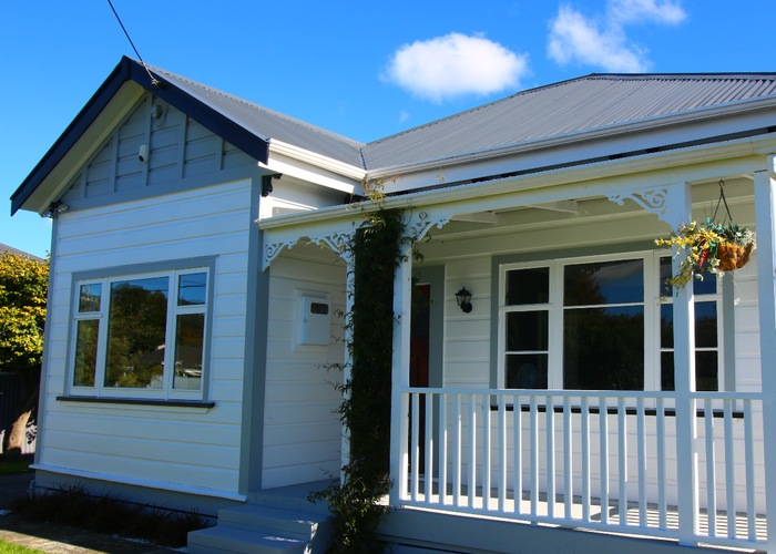  at 33 Henry Street, Ebdentown, Upper Hutt