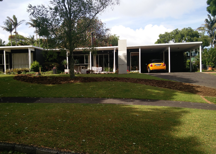 at 5 Meanda Gardens, Sunnyhills, Auckland