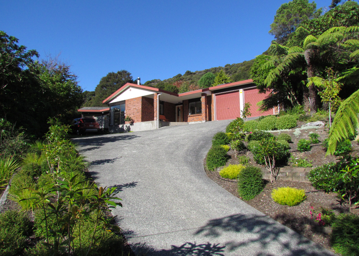  at 17 Northcote Street, Wainuiomata, Lower Hutt
