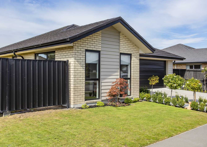  at 28 Makawe Roa Street, Marshland, Christchurch