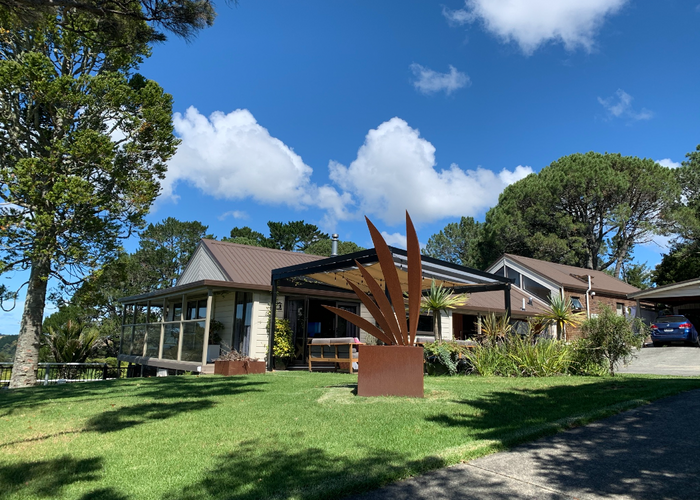  at 127 Escott Road, Albany