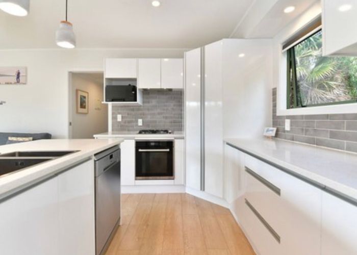 at 23A Dobell Road, Stanmore Bay, Whangaparaoa