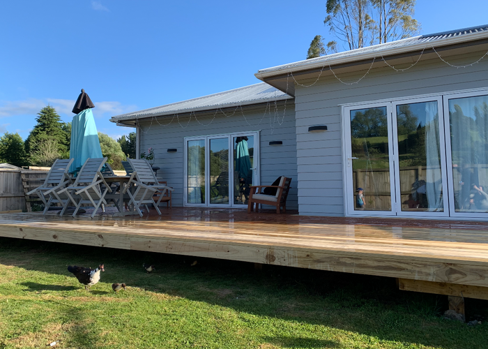 at 10 Ellis Road, Te Kuiti