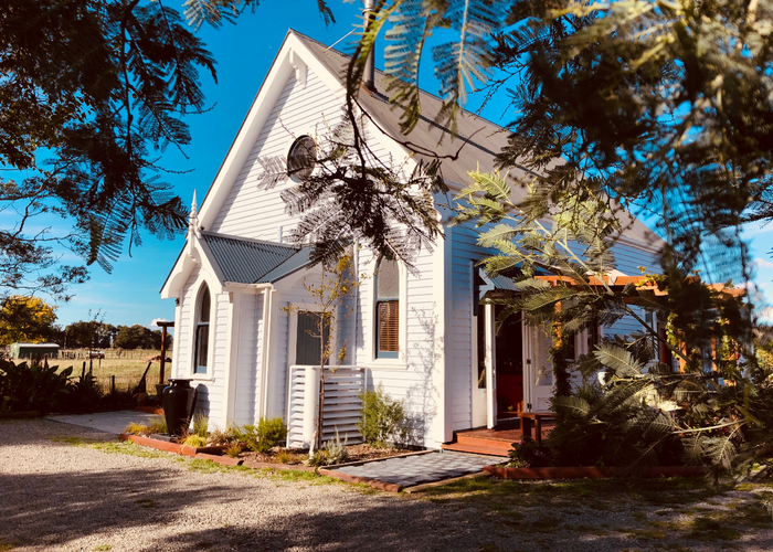  at 269 Bidwills Cutting Road, Morison Bush, Greytown