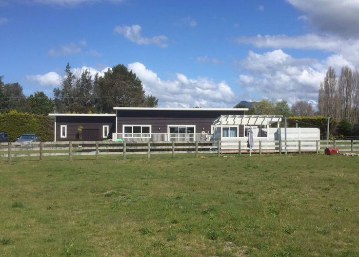  at 36A Hogbin Road, Te Teko, Whakatane