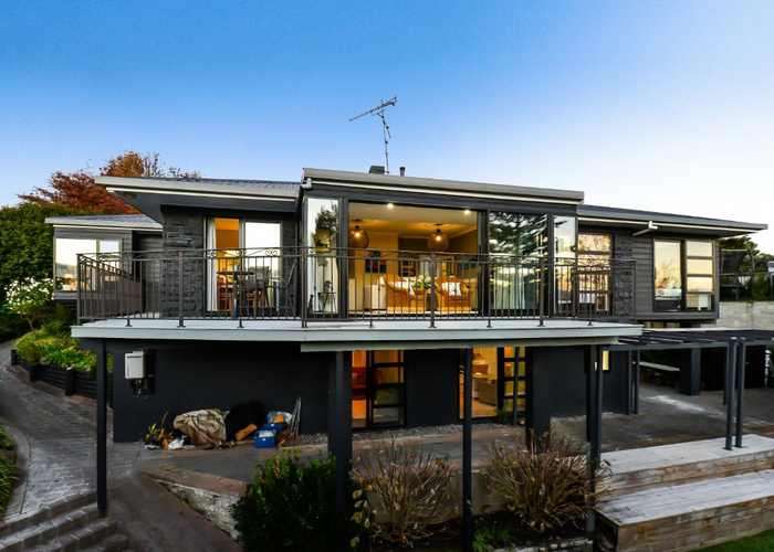  at 3 Riverview Terrace, Fairfield, Hamilton