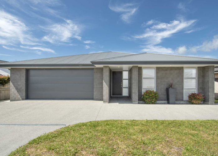  at 9 Leet Crescent, Papamoa Beach, Papamoa