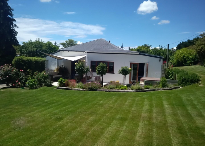  at 23 Schaumann Road, Bridge Hill, Alexandra