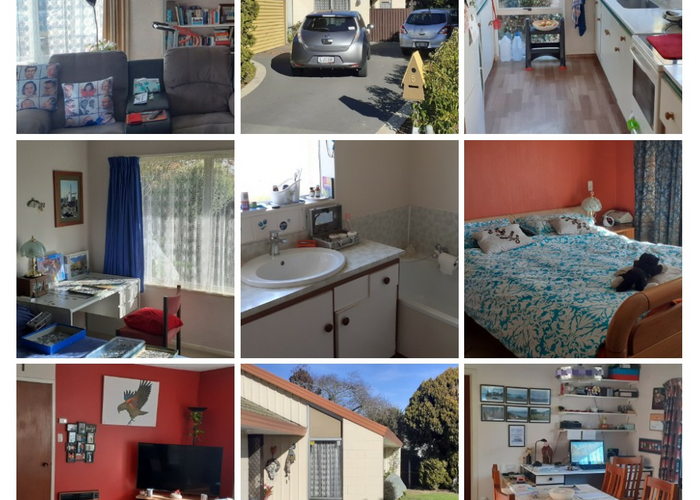  at 5 Chatswood Place, Bishopdale, Christchurch