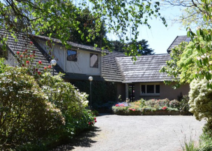  at 169 Roslyn Road, Roslyn Bush, Invercargill