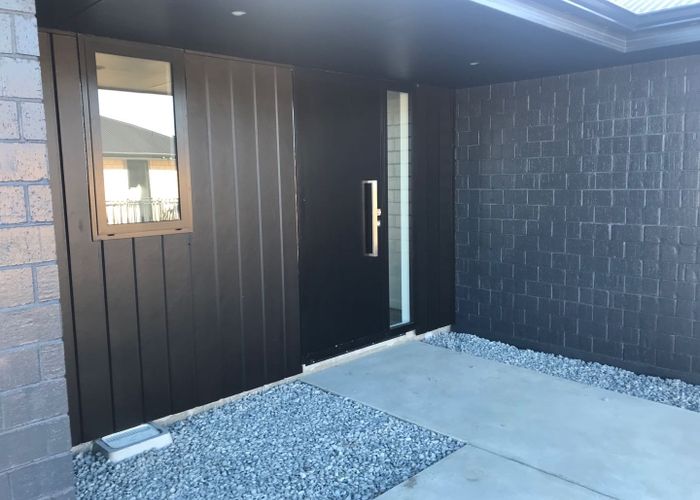  at 8 Emily Place, Rolleston, Rolleston