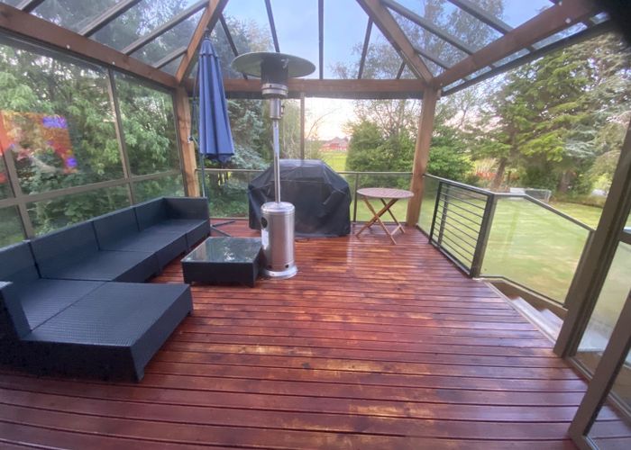  at 32 Ayresdale Road, Ascot, Invercargill