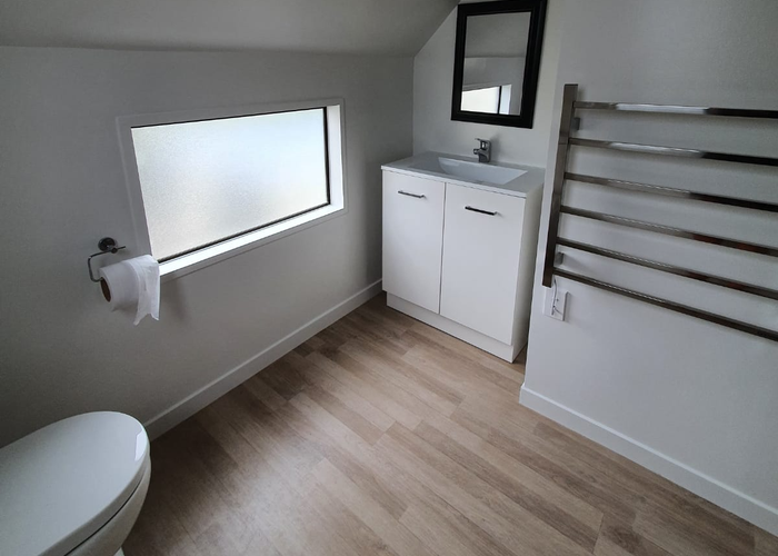  at 3/17 Rosewarne Street, Spreydon, Christchurch