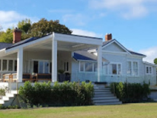  at 76 Balmoral Road, Mount Eden, Auckland