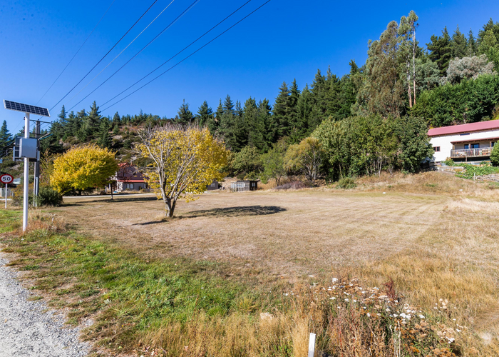  at 38 Main Road, Cromwell