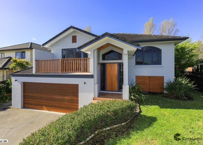 Free property data for 32 Brymer Road, Grandview Heights, Hamilton