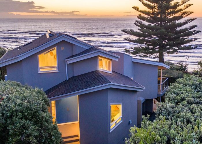  at 329A Rosetta Road, Raumati Beach, Paraparaumu