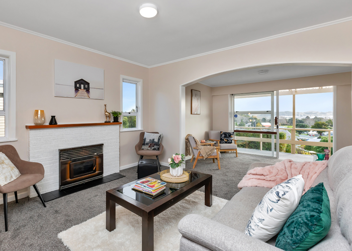  at 7 Raurimu Avenue, Onerahi, Whangarei