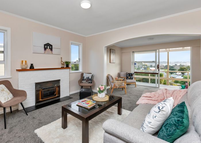  at 7 Raurimu Avenue, Onerahi, Whangarei