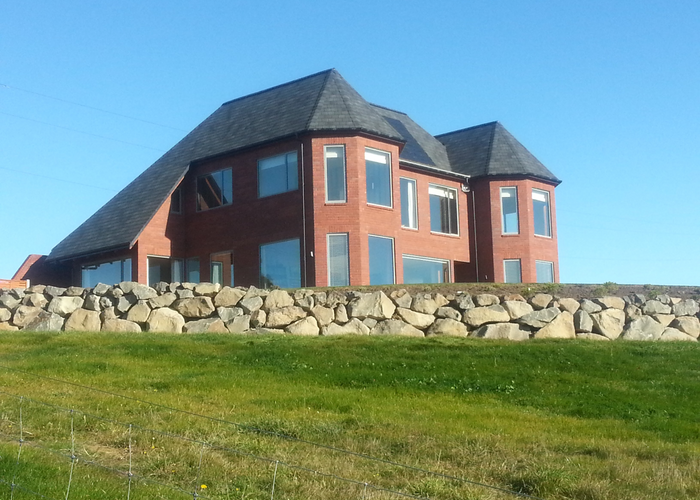  at 488 Spur Road, Rosewill, Timaru