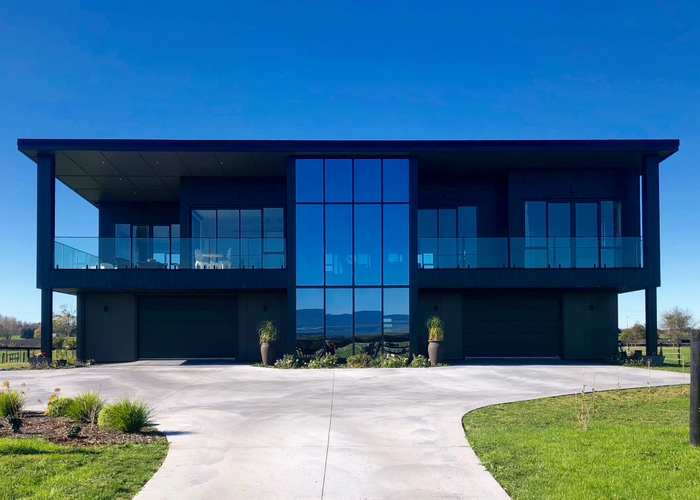  at 416 Paterangi Road, Te Awamutu, Te Awamutu