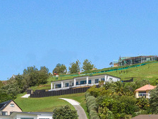  at 42 Oceana Drive, Welcome Bay, Tauranga