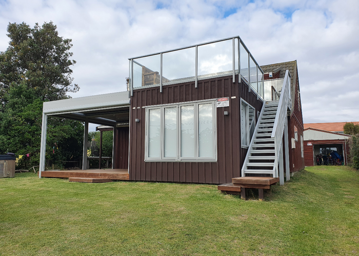  at 46 Manga Pirau Street, Waikawa Beach