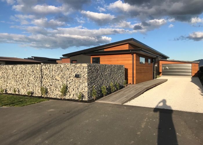 at 12 Pistacia Place, Hornby, Christchurch