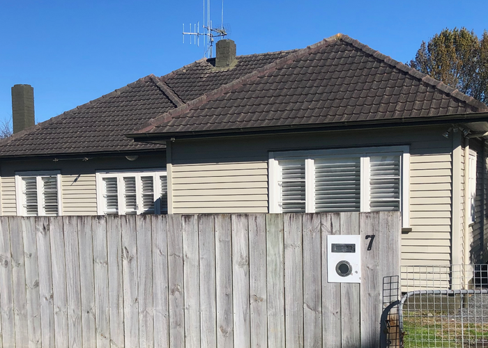  at 7 Herschel Street, Ngaruawahia