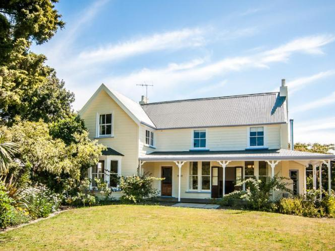  at 437 Main Road, Riwaka, Motueka